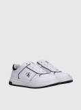 Multi Χαμηλά Sneakers με Κορδόνια  Παιδικό Unisex