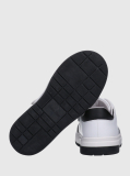 Multi Χαμηλά Sneakers με Κορδόνια  Παιδικό Unisex