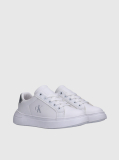 Multi Χαμηλά Sneakers με Κορδόνια  Παιδικό Unisex