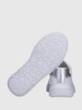Multi Χαμηλά Sneakers με Κορδόνια  Παιδικό Unisex
