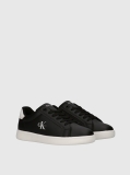Multi Kids' lace up colourblocked sneakers with iconic style for their daily activities, completed with a logo on the side and tongue  Kids Unisex