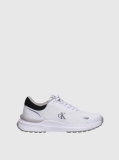 Multi Δετά Sneakers Με Χαμηλό Κόψιμο  Παιδικό Unisex
