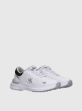 Multi Δετά Sneakers Με Χαμηλό Κόψιμο  Παιδικό Unisex