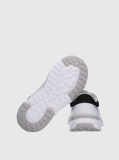 Multi Δετά Sneakers Με Χαμηλό Κόψιμο  Παιδικό Unisex