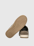 Multi Kids Low Cut Lace-Up Sneakers  Kids Unisex