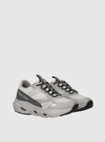 Grey Kids Sneakers  Kids Unisex