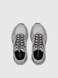 Grey Kids Sneakers  Kids Unisex