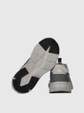 Grey Kids Sneakers  Kids Unisex