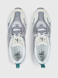 Multi Δερμάτινα Sneakers  Άνδρας