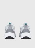 Multi Δερμάτινα Sneakers  Άνδρας