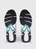Multi Δερμάτινα Sneakers  Άνδρας