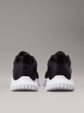 Black Trainers  Men
