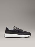 Multi Ripstop Sneakers  Άνδρας