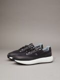 Multi Ripstop Sneakers  Άνδρας