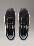 Multi Ripstop Sneakers  Άνδρας