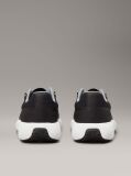 Multi Ripstop Sneakers  Άνδρας