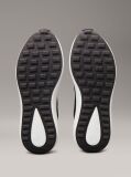 Multi Ripstop Sneakers  Άνδρας