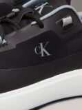 Multi Ripstop Sneakers  Άνδρας