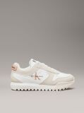 Multi Σουέτ Sneakers  Γυναίκα
