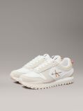 Multi Σουέτ Sneakers  Γυναίκα