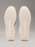 Multi Σουέτ Sneakers  Γυναίκα