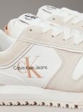 Multi Σουέτ Sneakers  Γυναίκα