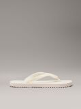 Pink Flip Flops  Women