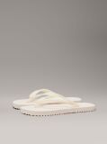 Pink Flip Flops  Women
