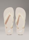 Pink Flip Flops  Women