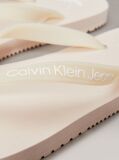 Pink Flip Flops  Women