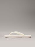 Pink Flip Flops  Women