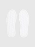 Λευκό Δερμάτινα Sneakers  Γυναίκα