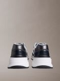 Μαύρο Trailblazer — Sneakers Για Τρέξιμο Με Δίχτυ  Γυναίκα