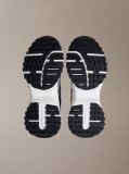 Μαύρο Trailblazer — Sneakers Για Τρέξιμο Με Δίχτυ  Γυναίκα