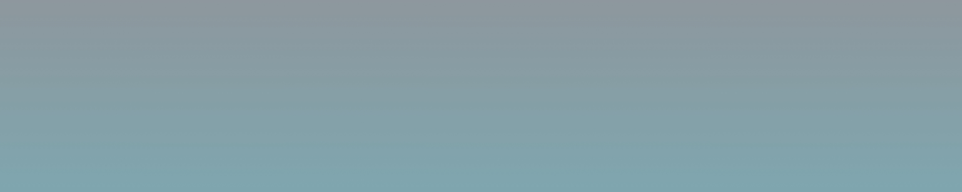 flat_promo-plp__25_