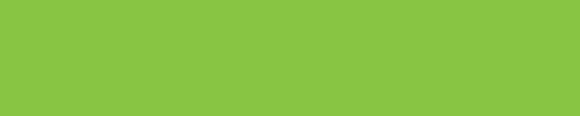 netvolution_flat_promo-plp__3_