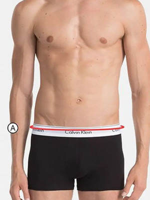 303-02-131-fit-guide-underwear