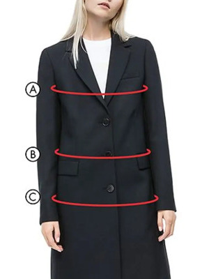 303-02-072-fit-guide-images2