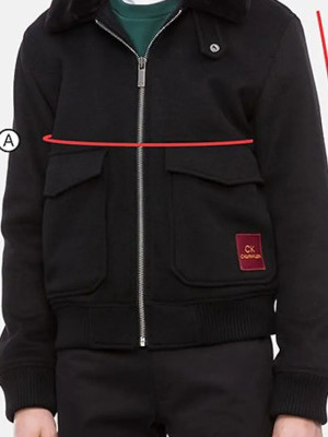 303-02-131-fit-guide-men-41