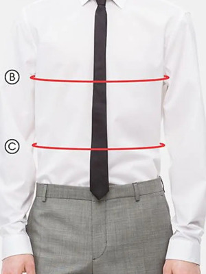 303-02-131-fit-guide-men-9_2