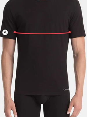 303-02-131-fit-guide-underwear-4