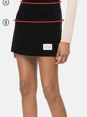 303-02-131-fit-guide-women-6