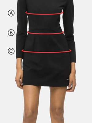 303-02-131-fit-guide-women-7