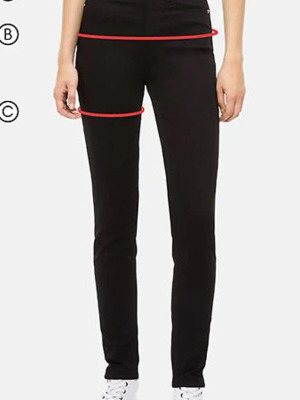 303-02-131-fit-guide-women-9