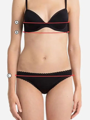 ck-bra-panties-480x600