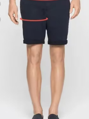 ck-size-guide-men-2_2