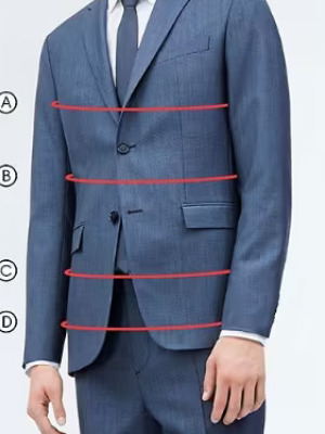 ck-size-guide-men-4