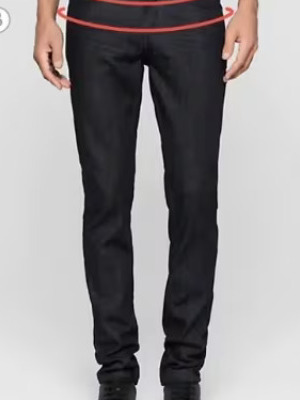 ck-size-guide-men-8