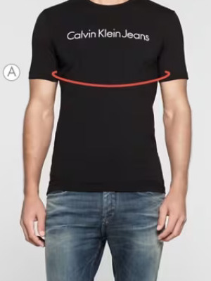 ck-size-guide-men-t-shirt-hoodies-plekta