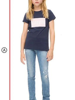 fitguidekids-girls-1